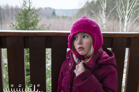 _DSC5779