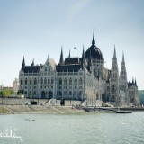 Budapeszt - atrakcje, ceny, zwiedzanie