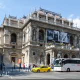 Budapeszt - atrakcje, ceny, zwiedzanie