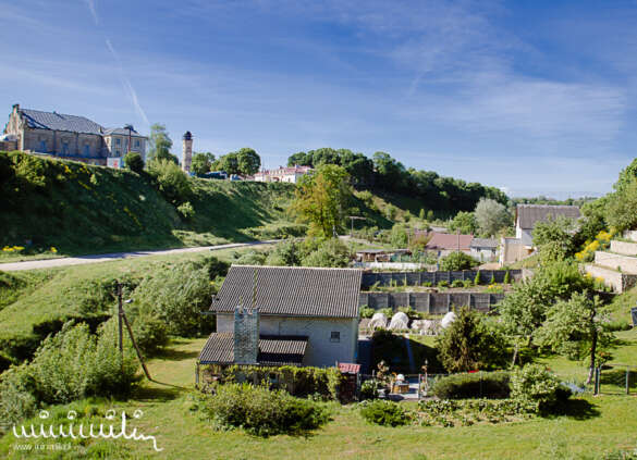 Grodno