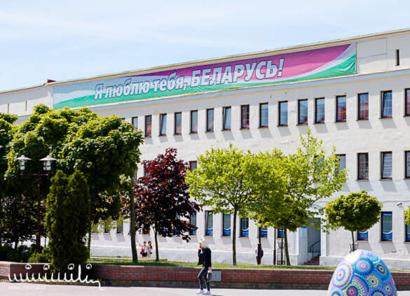 Grodno