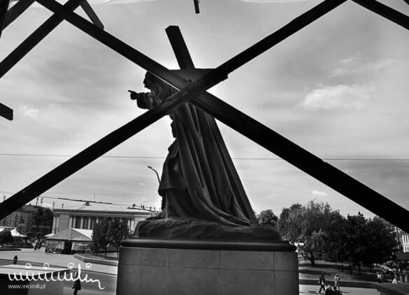 20170525-_DSC4568
