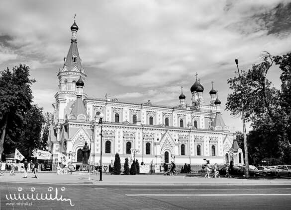 20170525-_DSC4648