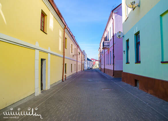 Grodno