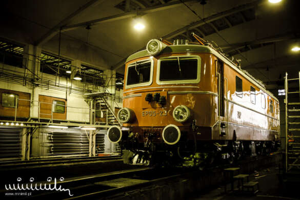 _DSC1562