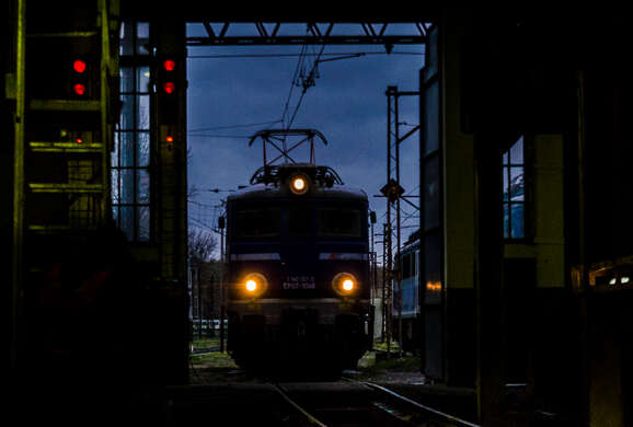 _DSC1589