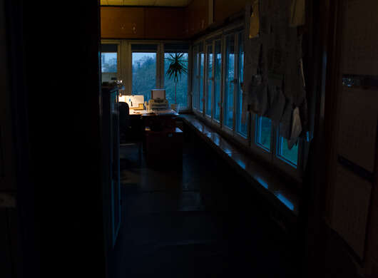 _DSC1697