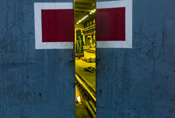 _DSC1737
