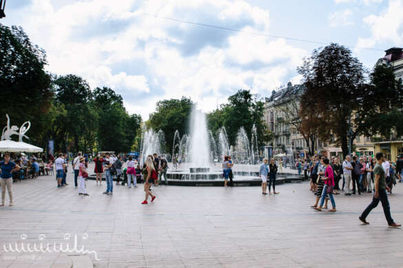 _DSC8018