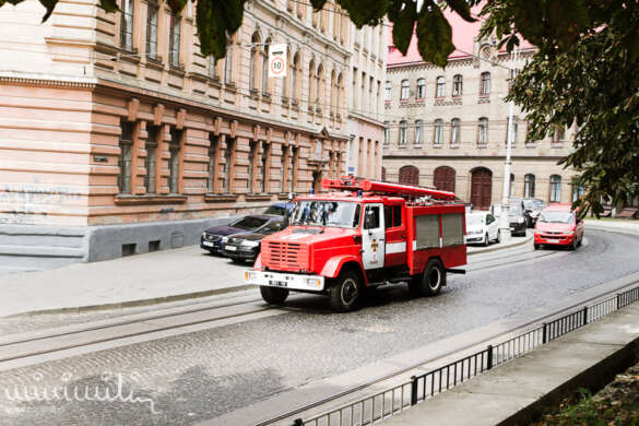 _DSC8022