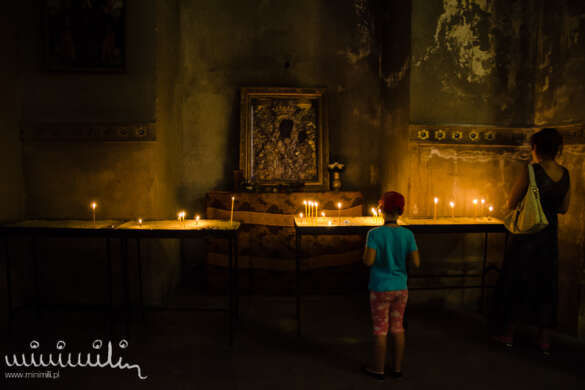 _DSC8091
