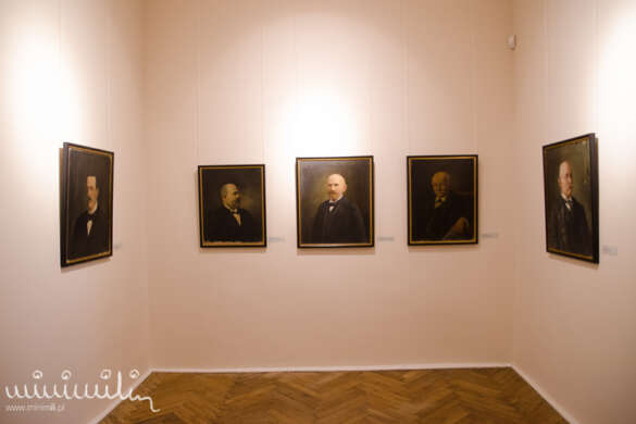 Lwowska Galeria Obrazów