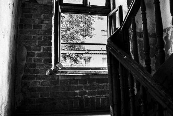 _DSC6618