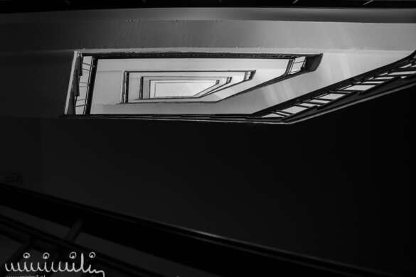 _DSC6672
