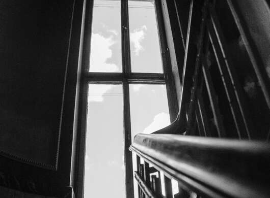 _DSC6814