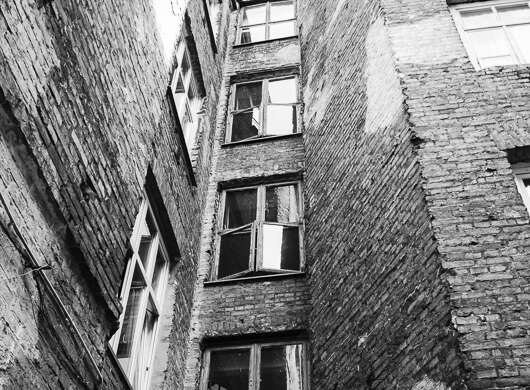_DSC6329