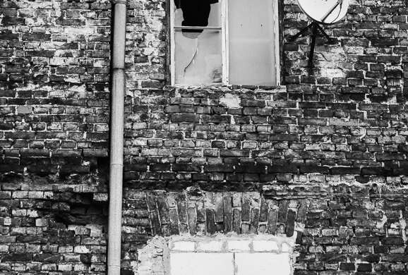_DSC6577