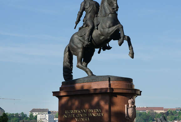 Budapeszt - atrakcje, ceny, zwiedzanie