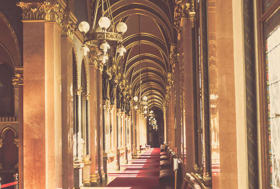 Budapeszt - atrakcje, ceny, zwiedzanie