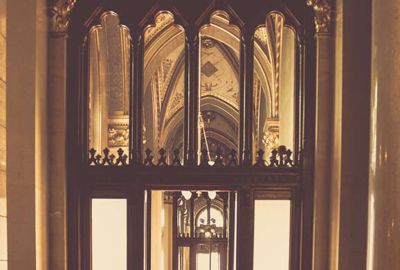 Budapeszt - atrakcje, ceny, zwiedzanie