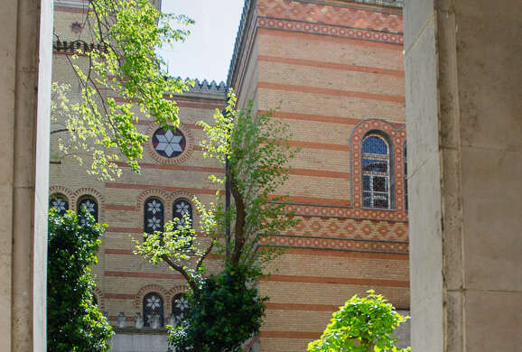 Budapeszt - atrakcje, ceny, zwiedzanie