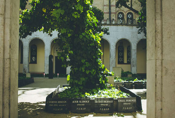 Budapeszt - atrakcje, ceny, zwiedzanie