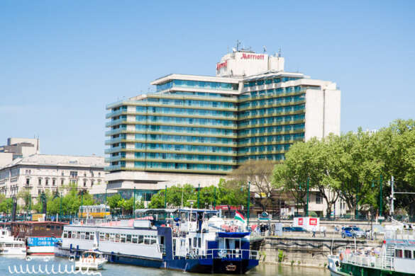 Budapeszt - atrakcje, ceny, zwiedzanie