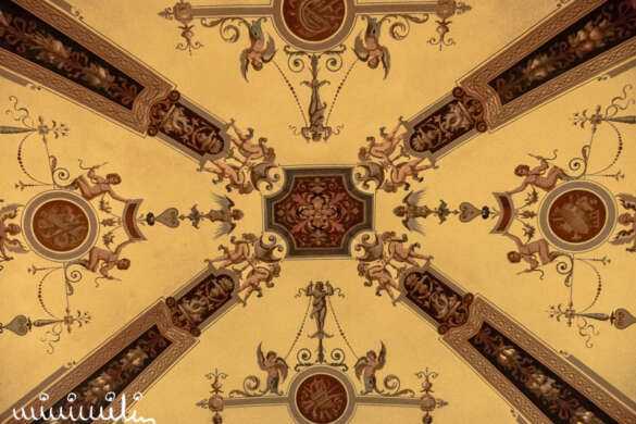 Budapeszt - atrakcje, ceny, zwiedzanie