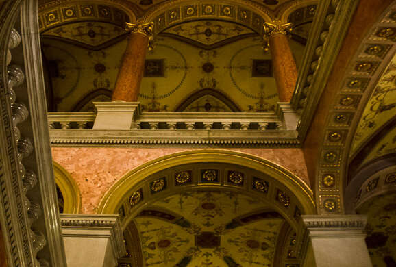 Budapeszt - atrakcje, ceny, zwiedzanie