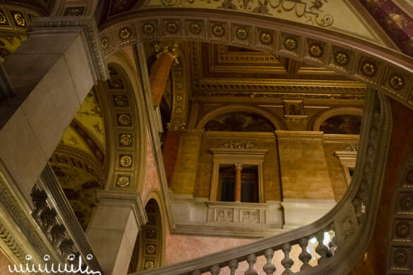 Budapeszt - atrakcje, ceny, zwiedzanie