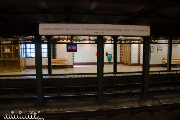 Budapeszt - atrakcje, ceny, zwiedzanie