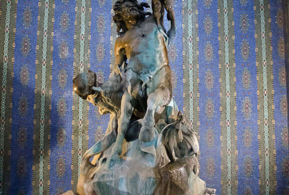 Budapeszt - atrakcje, ceny, zwiedzanie