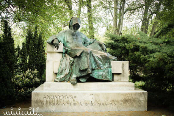 Budapeszt - atrakcje, ceny, zwiedzanie