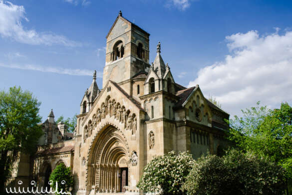 Budapeszt - atrakcje, ceny, zwiedzanie