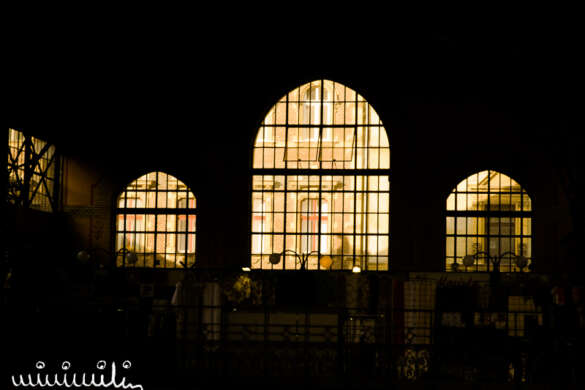 Budapeszt - atrakcje, ceny, zwiedzanie