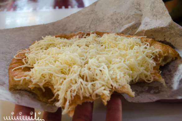 Budapeszt - atrakcje, ceny, zwiedzanie