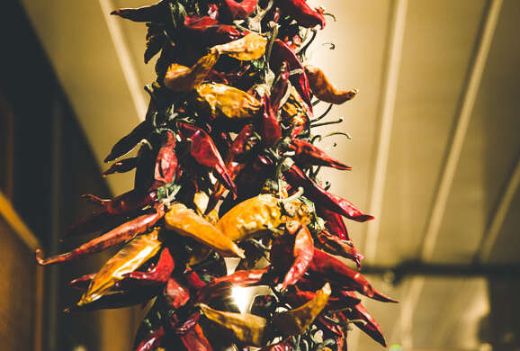 Budapeszt - atrakcje, ceny, zwiedzanie