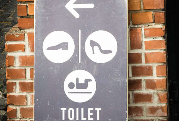 Budapeszt - atrakcje, ceny, zwiedzanie