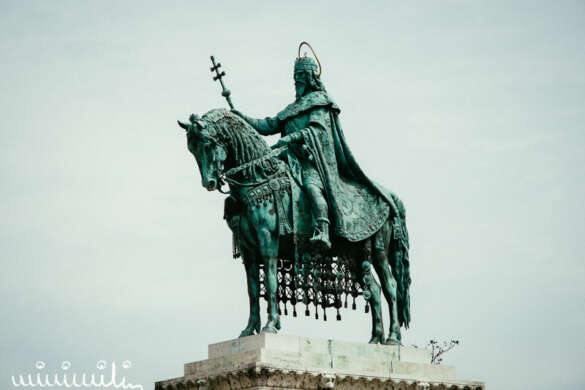 Budapeszt - atrakcje, ceny, zwiedzanie