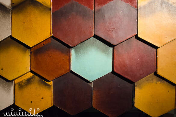 Budapeszt - atrakcje, ceny, zwiedzanie