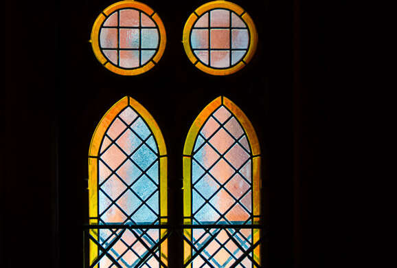 Budapeszt - atrakcje, ceny, zwiedzanie