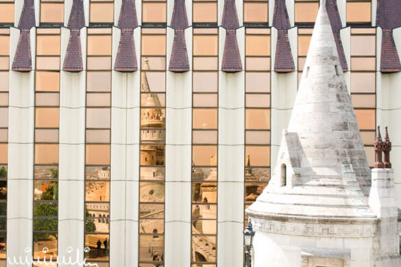 Budapeszt - atrakcje, ceny, zwiedzanie