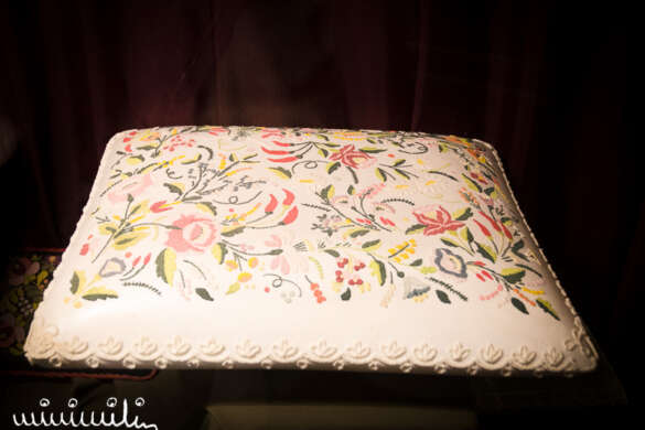 Budapeszt - atrakcje, ceny, zwiedzanie