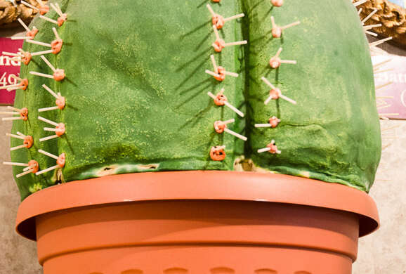 Budapeszt - atrakcje, ceny, zwiedzanie