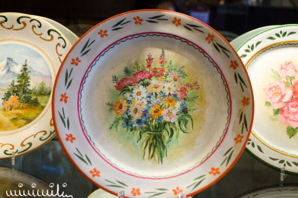 Budapeszt - atrakcje, ceny, zwiedzanie