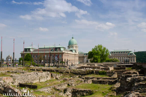 Budapeszt - atrakcje, ceny, zwiedzanie