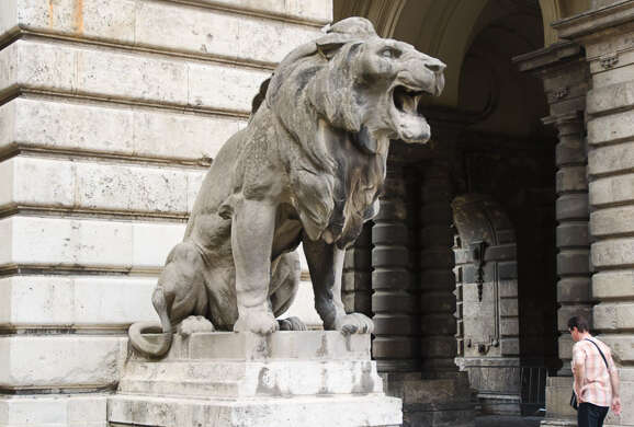 Budapeszt - atrakcje, ceny, zwiedzanie